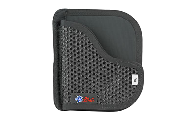 DeSantis Gunhide Superfly for Glock 42 Am