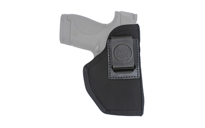 DeSantis Gunhide Spr Stealth for G43 Ambidextrous
