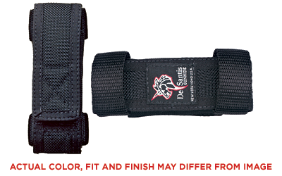DeSantis Gunhide Sngl for Glock 17 Bl Pouch