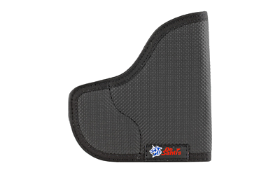 DeSantis Gunhide Nemesis for Gl43/43x Ambidextrous