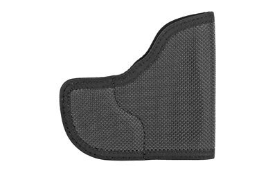 DeSantis Gunhide Nemesis SIG Sauer P365 Ambidextrous Holster
