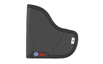 DeSantis Gunhide Nemesis for G26 Shield M&Pc Glock 26 Ambidextrous Holster
