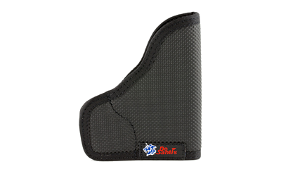 DeSantis Gunhide Nemesis Diamondback Db9 Ambidextrous Holster