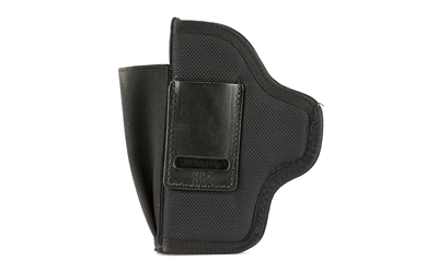 DeSantis Gunhide Prostlth M&P 9/40 P320c Ambidextrous Holster