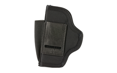 DeSantis Gunhide Prostlth for Lc9 Glock 42/43 IWB Holster