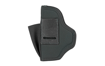 DeSantis Gunhide Prostlth for G26/Shield/Xds