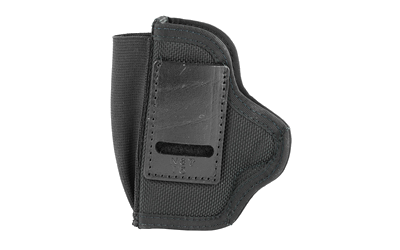 DeSantis Gunhide Prostlth P238 911 Lcp IWB Ambidextrous Holster