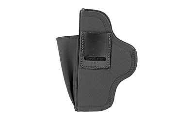 DeSantis Gunhide Prostlth Large Frm Auto Glock Multi-Fit Holster