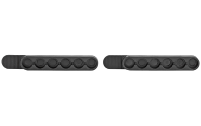 DeSantis Gunhide Swift Strip 38/357 2-Pack