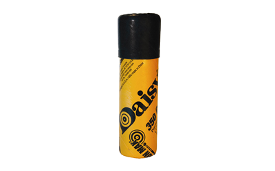 Daisy Bbs 350/Tube