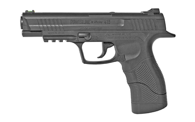 Daisy 415 CO2 Bb Air Pistol