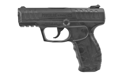 Daisy 426 CO2 Bb Air Pistol