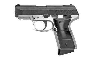 Daisy 5501 Blowback Bb 430 FPS Air Pistol