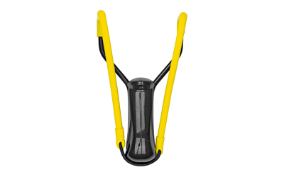 Daisy F16 Slingshot