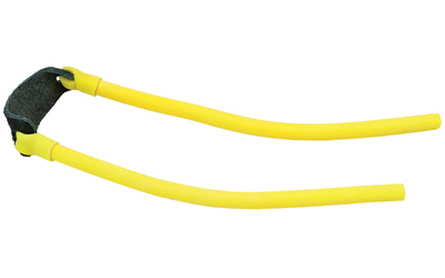 Daisy Slingshot Replacement Band