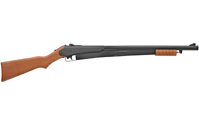 Daisy 25 Pump Bb Gun Air Rifle