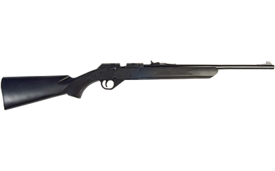 Daisy 35 Multi-Pump Bb/.177 Air Rifle