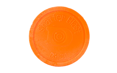 Daisy Shatterblast Targets 60-Count