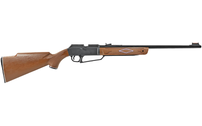 Daisy Powerline 880 Air Rifle