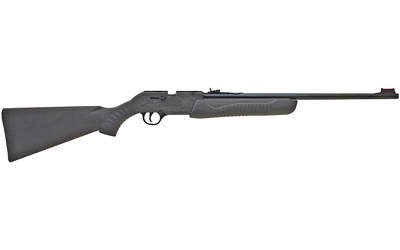 Daisy Powerline Model 901 Air Rifle
