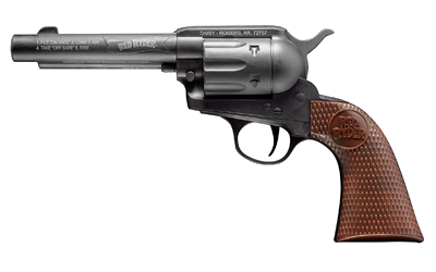 Daisy Ryder Revolver Bb Air Pistol