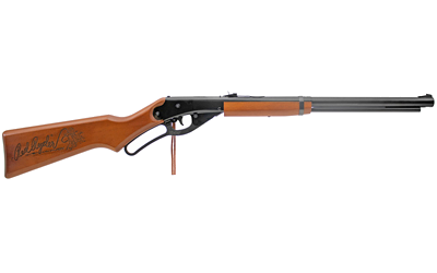 Daisy Ryder Adult Bb Air Rifle