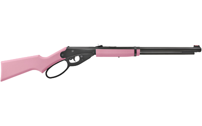Daisy 1999 Lvr Act Carb Bb Air Rifle