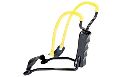Daisy B52 Slingshot