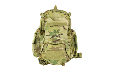 Eagle Industries Yote Hydration Pack Mcam