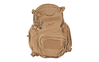 Eagle Industries Yote Hydration Pack