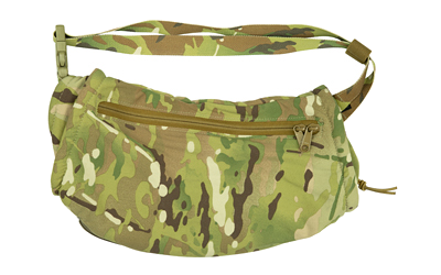 Eagle Industries Hand Warmer Sleeve Mcam
