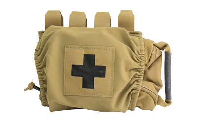 Eagle Industries Medium 500d Belt Ifak Cyt Pouch
