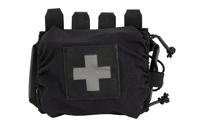 Eagle Industries Medium 500d Belt Ifak Pouch