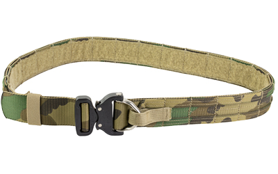 Eagle Industries Oper Gun Blt Cbra L 39-44" Wld