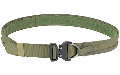 Eagle Industries Oper Gun Belt Cbra L 39-44" Rg