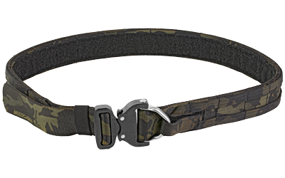 Eagle Industries Oper Gun Blt Cbra M 34-39" Mcb