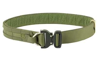 Eagle Industries Oper Gun Belt Cbra M 34-39" Rg Medium Scope Rings