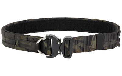 Eagle Industries Oper Gun Blt Cbra S 29-34" Mcb
