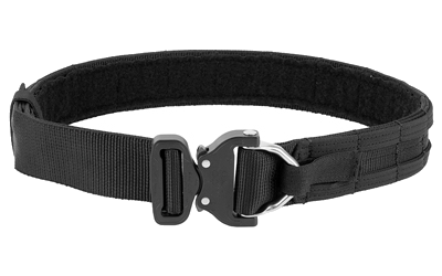 Eagle Industries Oper Gun Belt Cbra S 29-34" Scope Rings