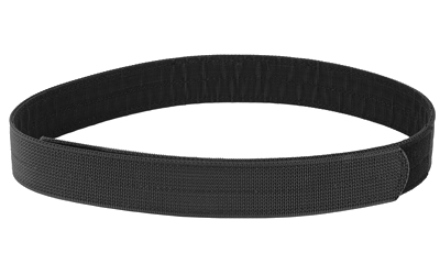 Eagle Industries Oper Gun Belt Sm 29-34"