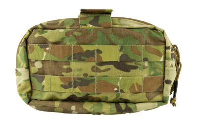 Eagle Industries Utility 9"X3"X5" Mcam Pouch
