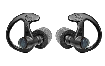SureFire Sonic Defender Medium 1 Pair