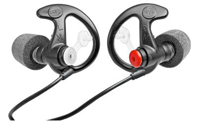SureFire Sonic Dfndr7 Md 1 Pair