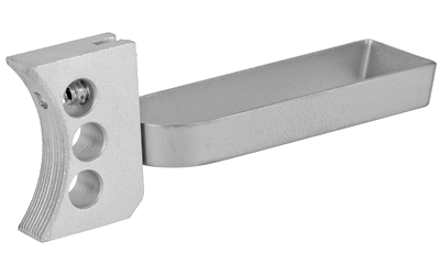 Ed Brown 1911 3-Hole Long Trigger
