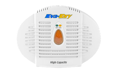 Eva-Dry Hi Cap Renewable Dehum