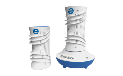 Eva-Dry Air Dry System Bundle