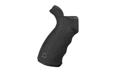 Ergo Grip X Heavy Texture Grip