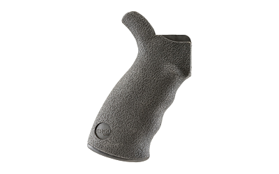 Ergo Grip Suregrip AR Kit A/T Grip