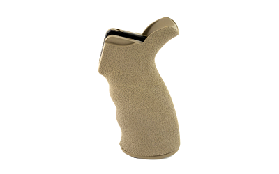 Ergo Grip Suregrip AR Kit A/T De Grip