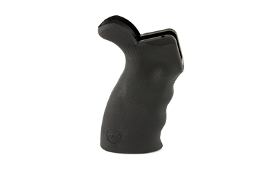 Ergo Grip 2 AR Suregrip Kit Grip
